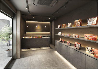 CALATIR Lab.店